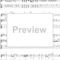 Stuck in a Moment You Can't Get Out Of