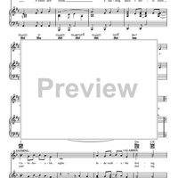 A Whole New World - from Disney's Aladdin (2019)