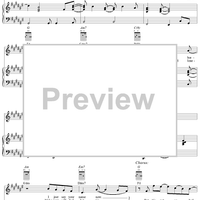 Best I Ever Had (Grey Sky Morning)