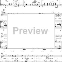 Redemption, 4. The Pentecost