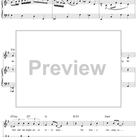 I Speak Six Languages