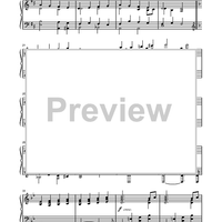 Unto Us a Boy Is Born!