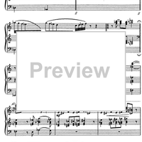 Meditation - Meditacije