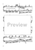 No. 16 - Étude Op. 10, No. 8 (First Version)