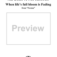 Ah bello a me ritorno