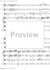 Recitative and Aria: Il tenero, No. 2 from "Lucio Silla", Act 1 - Full Score