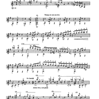 Vals op. 8, no. 4 (Waltz)