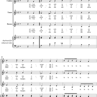 Late in My Rash Accounting