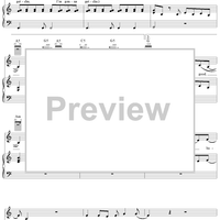 I'm Gonna Getcha Good!