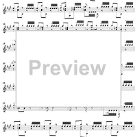 Progressive Studies for the Beginner, Op. 31