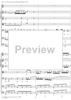 Ach, ich sehe, jetzt da ich zur Hochzeit gehe - No. 1 from Cantata No. 162 - BWV162