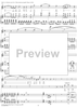 La Traviata, Act 2, No. 8, Recit. and Duet. "Pura siccome un angelo"
