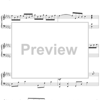 In Christ There Is No East or West