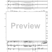 Second Roumanian Rhapsody, Op. 11, No. 2