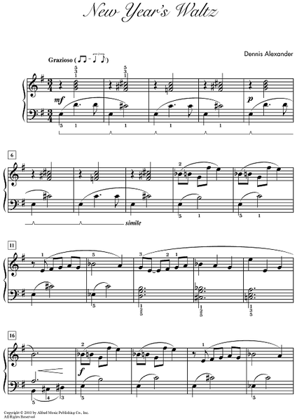 【中古】 WALTZES FOR PIANO アルバム OC317 maxresdefault.jpg