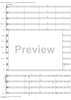 "Zum Ziele führt dich diese Bahn" (finale), No. 8 from  "Die Zauberflöte", Act 1 (K620) - Full Score