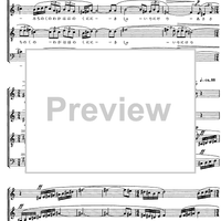 Shinitamau Haha - Score