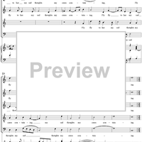 Sovereign of My Delight