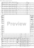 Symphony No. 7, Movement 4 - Full Score