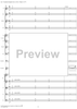 Symphonie Espagnole, Op. 21: Movement 4 - Full Score
