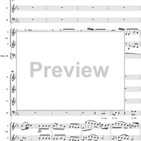 Vesperae Solennes de Confessore, K339