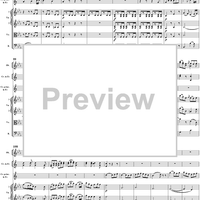 Horn Concerto No. 2 in E-flat Major, K417