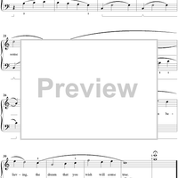 A Dream Is a Wish Your Heart Makes