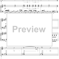 The End of All Things