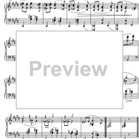 Waltz Op.39 No. 7