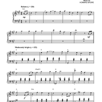 A Very Respectable Hobbit