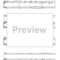 First Dance (As performed by The Piano Guys)