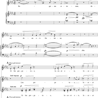 Requiem Mass, op. 89, no. 2:  Requiem aeternam