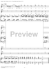 Pia de' Tolomei, Act 1, No. 1: Scena e Cavatina - "Non può dirti la parola" - Score