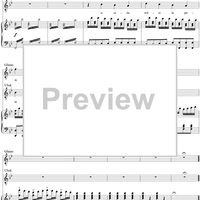 Pia de' Tolomei, Act 1, No. 1: Scena e Cavatina - "Non può dirti la parola" - Score