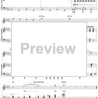 My Unfortunate Erection