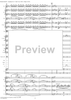 Symphony No. 2, "Antar", Op. 9, Version 3 (1897) Movement 3
