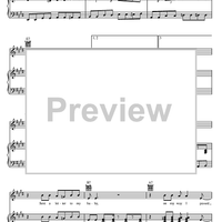 Mary Had A Little Lamb