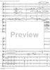 Symphony No. 6, Movement 2 - Full Score