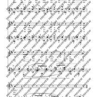 7 Deutsche Volkslieder