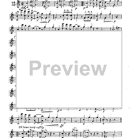 Mandolin & Guitar Collection No. 21 - Mandola/Cello