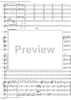 "Vengo … aspettate", No. 10 from "La Clemenza di Tito", Act 1 (K621) - Full Score