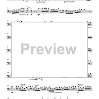 The Wild Rose - Polka