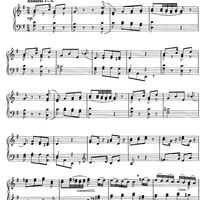 Andante from Symphony No.104