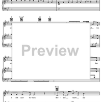 Last Time I Say Sorry