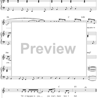 'Til It Happens To You