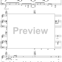 It's Money That I Love