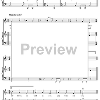 Within You Without You