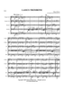 Lassus Trombone - Score