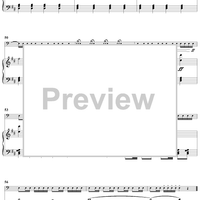 Battle Hymn Of The Republic