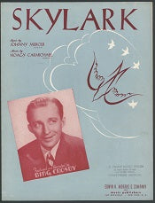 Skylark